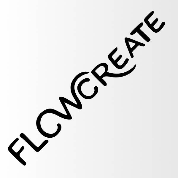 Flowcreate | ein kasuwa-Shop