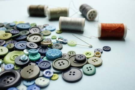 Geudesign Shop | kasuwa.de