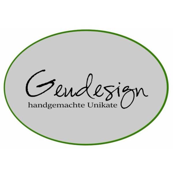 Geudesign