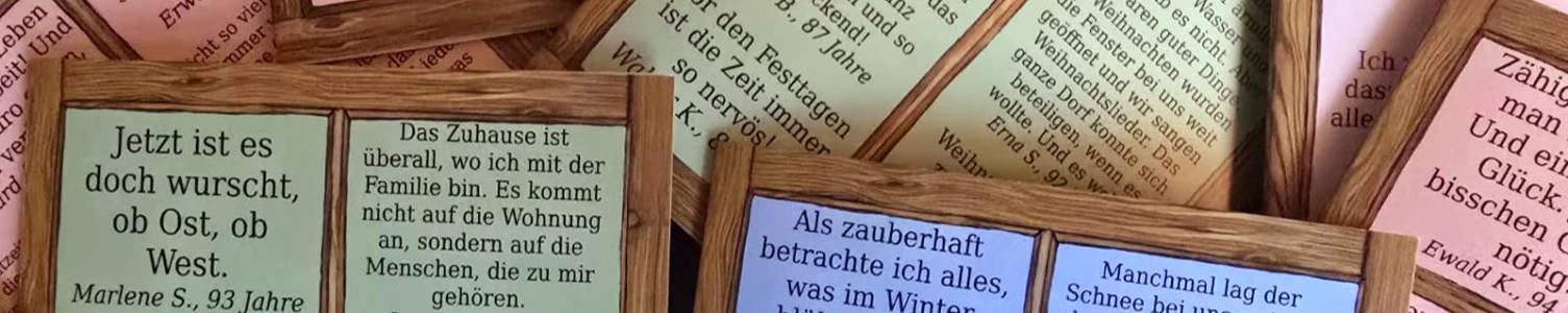 Almut Kaplan Shop | kasuwa.de