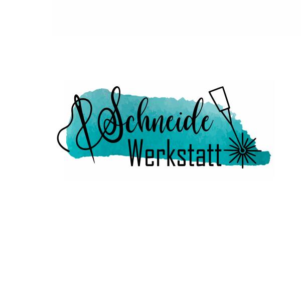 Schneide-Werkstatt digital