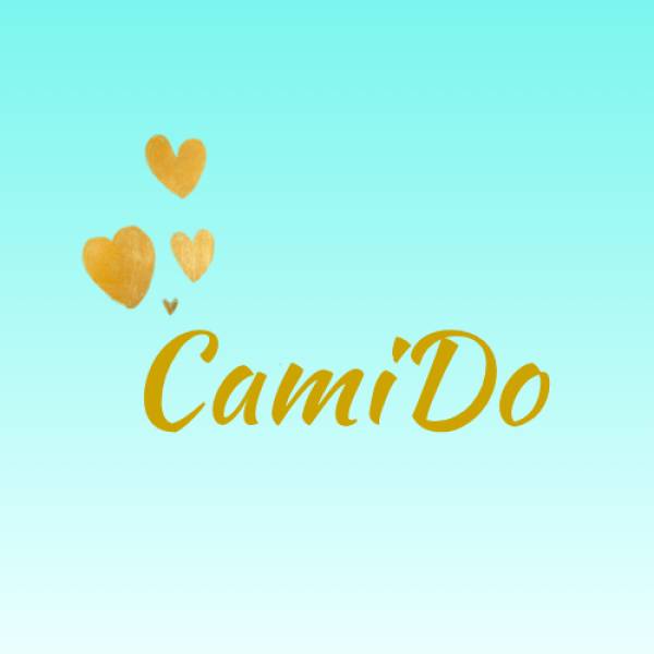 CamiDo Soul & Balance