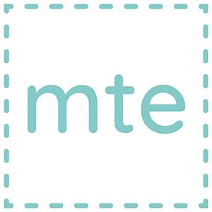 mein-textiletikett.de