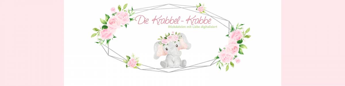 Die Krabbel-Krabbe Shop | kasuwa.de