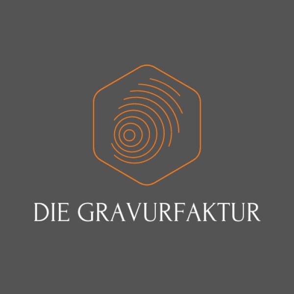 DieGravurfaktur