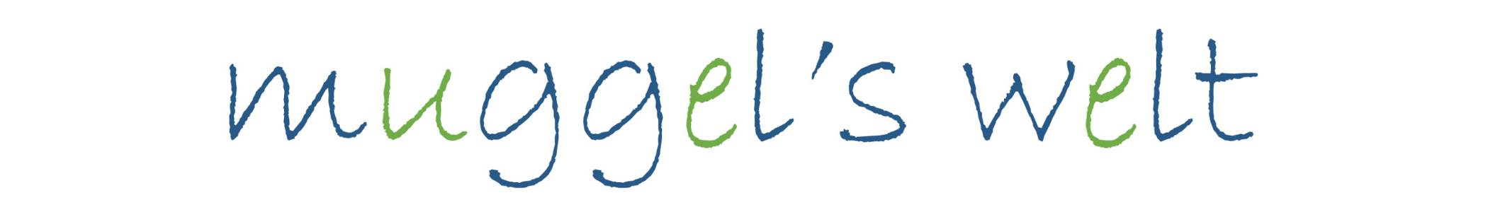 muggels welt Shop | kasuwa.de