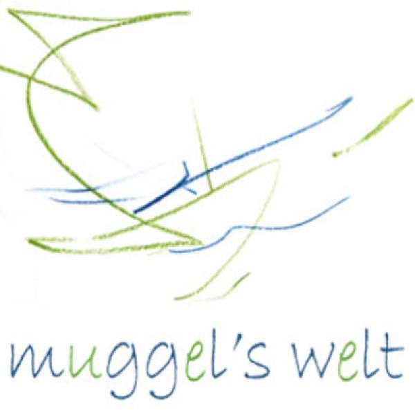 muggels welt