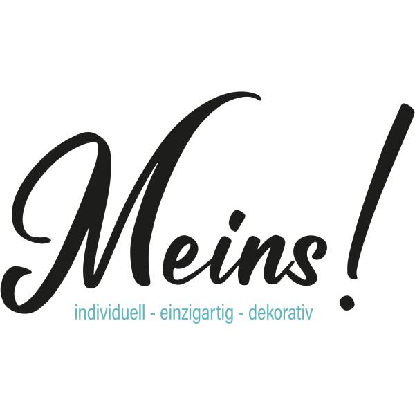 Meins-Hemmingen