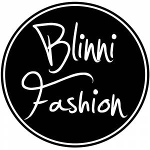 Blinni-Fashion