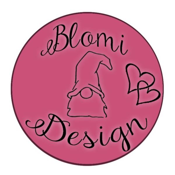 Blomidesign