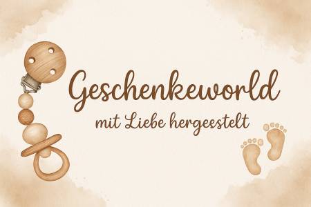 GeschenkeworldbySvenjaJost Shop | kasuwa.de