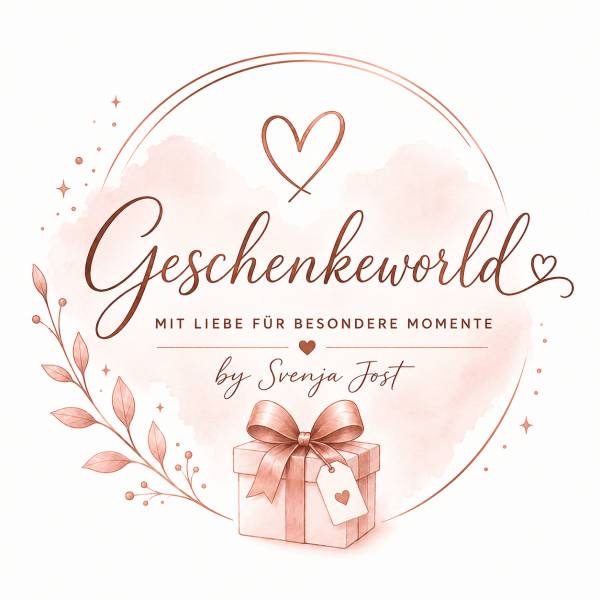 GeschenkeworldbySvenjaJost
