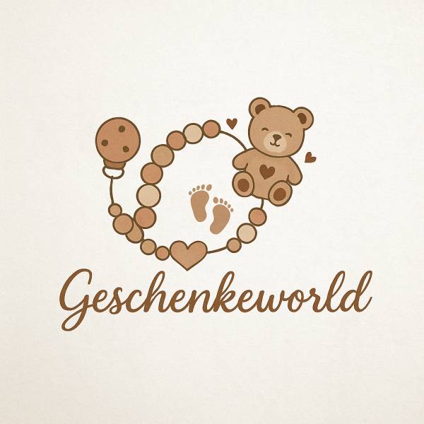 GeschenkeworldbySvenjaJost
