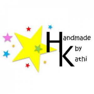 Handmade by Kathi