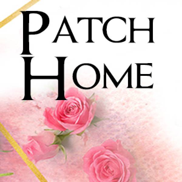 Patch Home