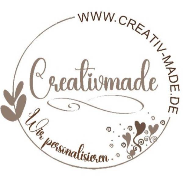Creativmade