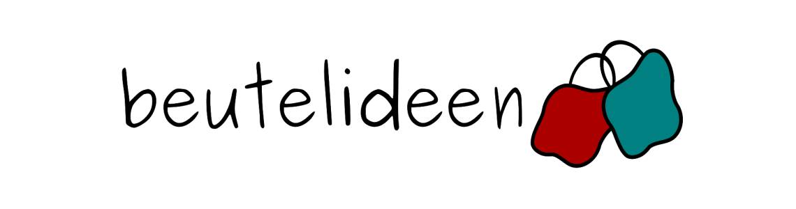 beutelideen Shop | kasuwa.de