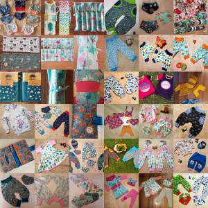 HappyMesh Shop | kasuwa.de