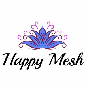 HappyMesh