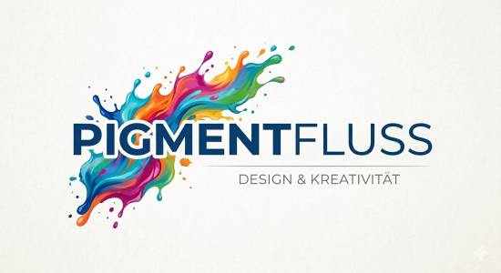 PigmentFluss Shop | kasuwa.de