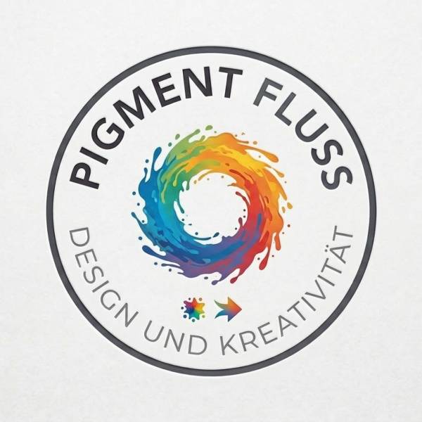 PigmentFluss