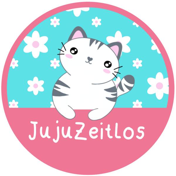 JujuZeitlos Downloads
