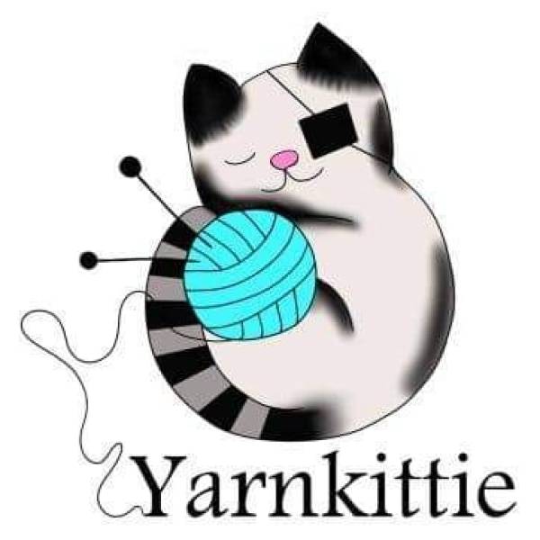 CatwithNeedle