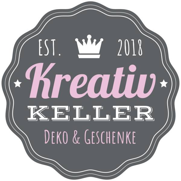 Kreativkeller