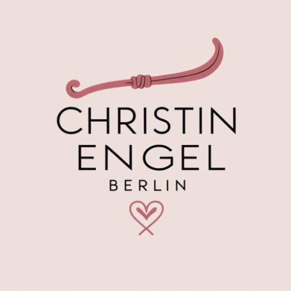 christinengelberlin_digital