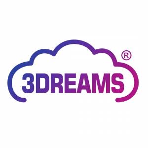 3DREAMS