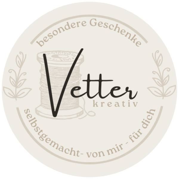vetterkreativ