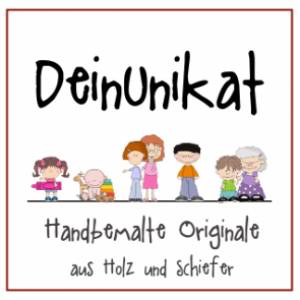 DeinUnikat