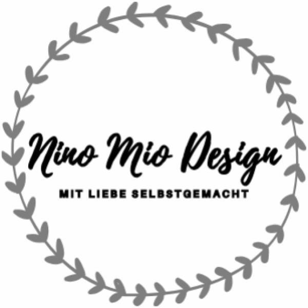 NinoMioDesign
