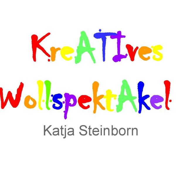 KreATIves WollspektAkel