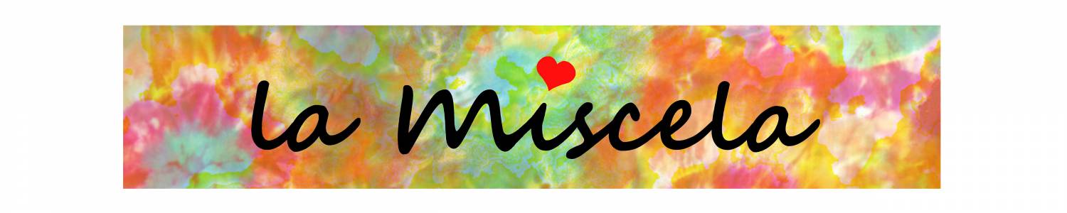 la miscela Shop | kasuwa.de