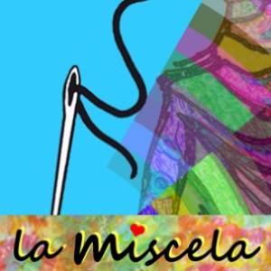 la miscela