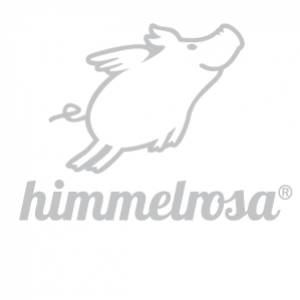 himmelrosa