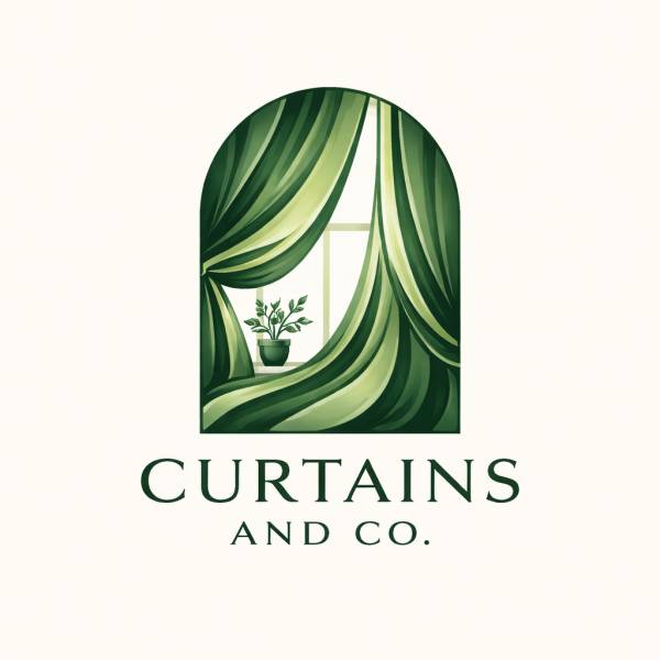 curtains & co