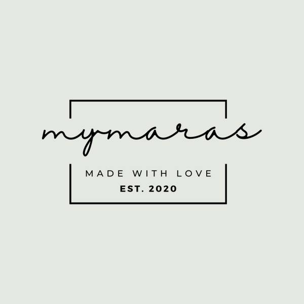 MymarasDigital