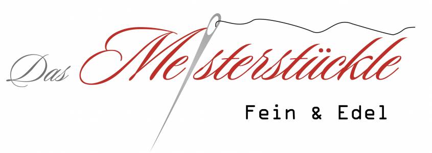 Das Meisterstückle Shop | kasuwa.de