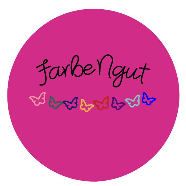 FarbeNgut