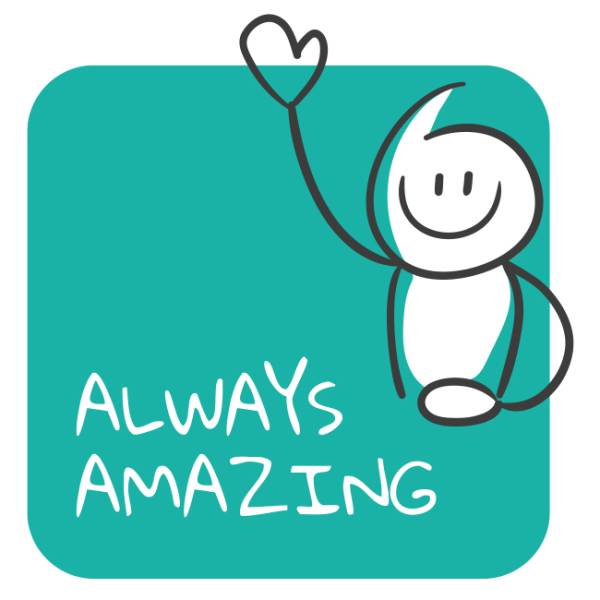 Always Amazing GbR | ein kasuwa-Shop
