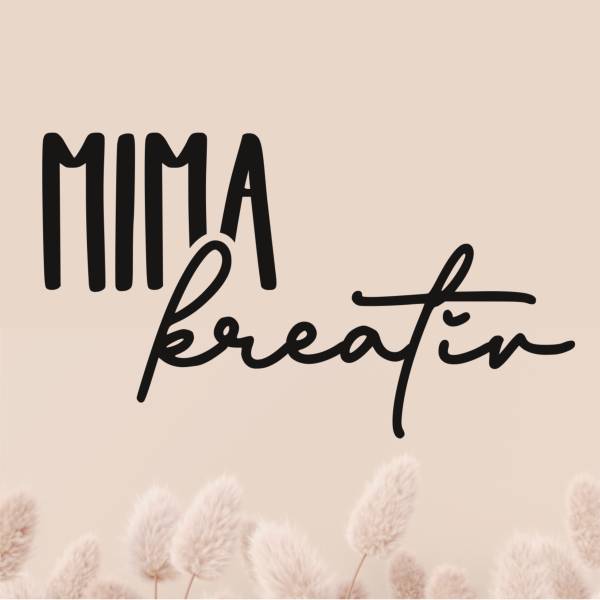 MimaKreativ