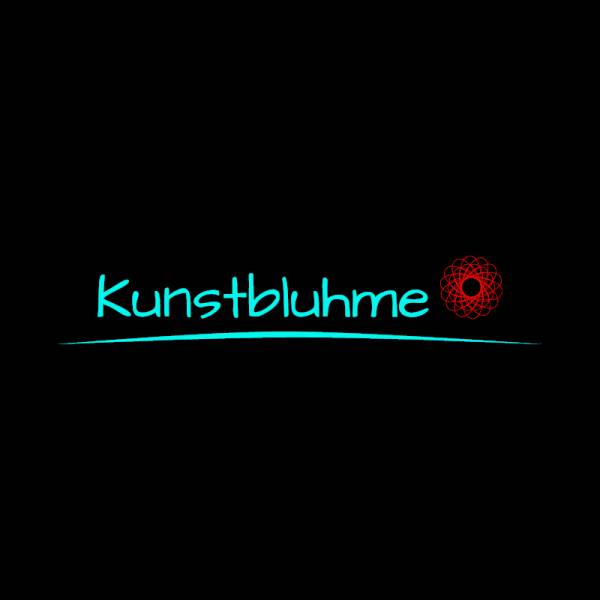 Kunstbluhme