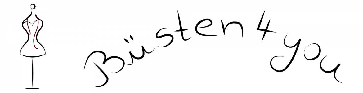 Büsten4you Shop | kasuwa.de