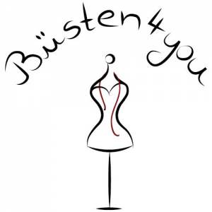 Büsten4you