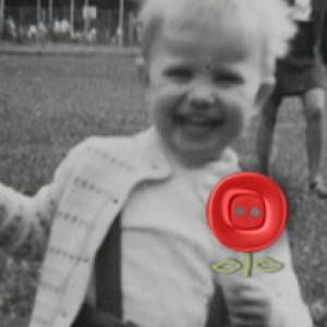 VitaminA-Koeln