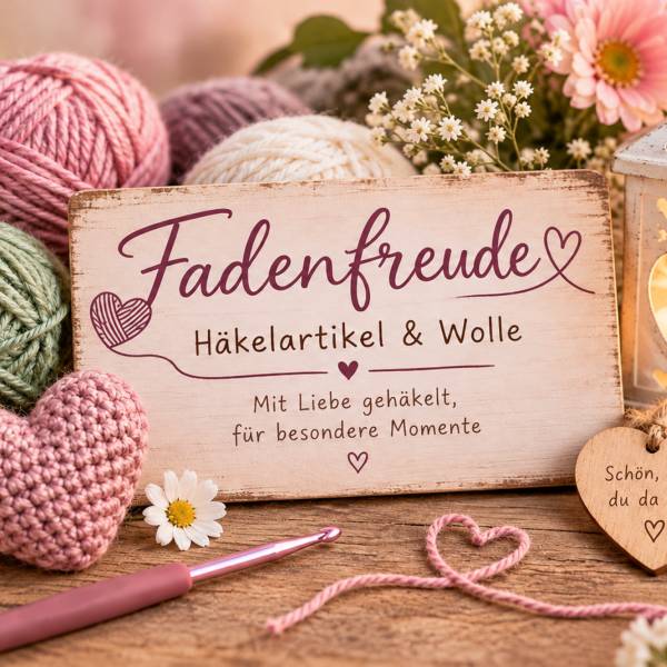 Fadenfreude
