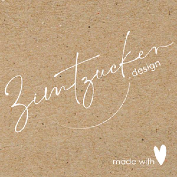 Zimtzucker.design