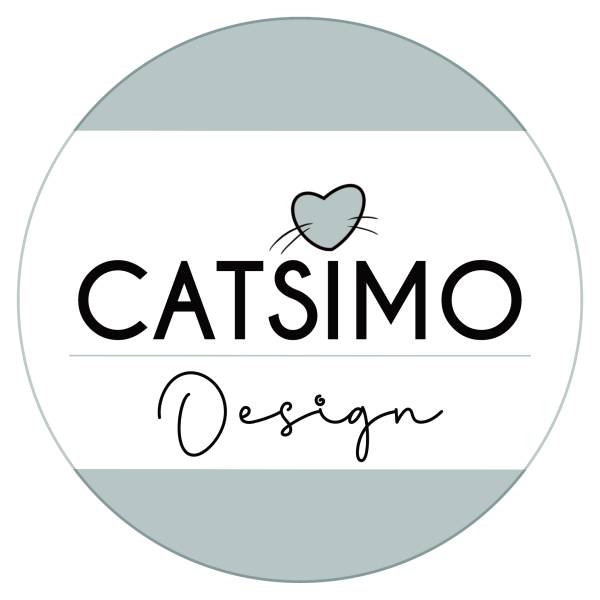 CatsimoDesign